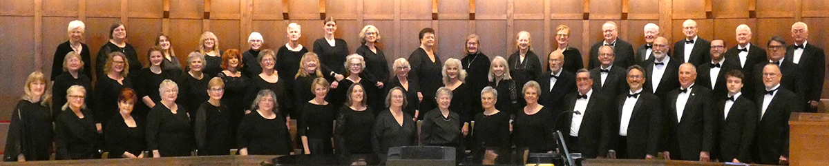 2025-Choir-Photo