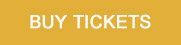 GET TICKETS button
