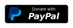 paypal button