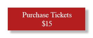PurchaseTickets-button.webp